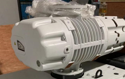 丝瓜视频下载安装IOS网站官网清洗机部件 丝瓜视频下载安装IOS网站官网清洗机部件