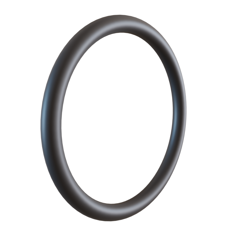 O型密封圈 O型密封圈