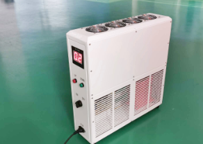 空气净化.png 空气净化.png