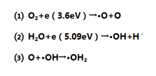 反应式.png 反应式.png