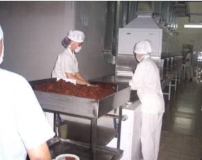 食品加工.png 食品加工.png