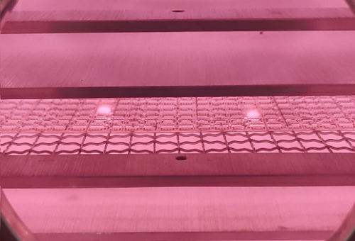 丝瓜视频下载安装IOS网站官网干刻机.png 丝瓜视频下载安装IOS网站官网干刻机.png