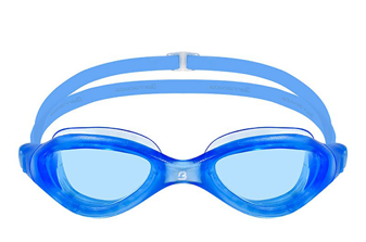 泳镜.png 泳镜.png