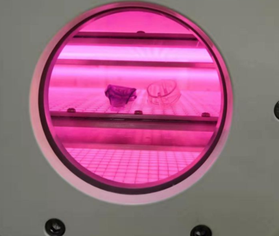 泳镜.png 泳镜.png