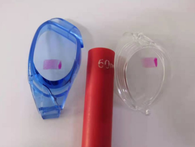 泳镜.png 泳镜.png