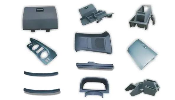 汽车内饰件.jpg 汽车内饰件.jpg