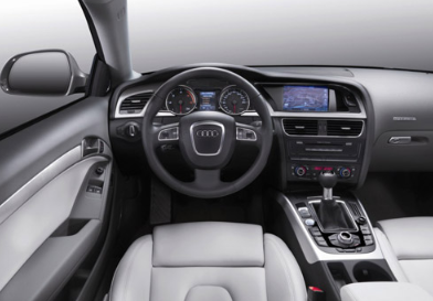 汽车内饰件.png 汽车内饰件.png