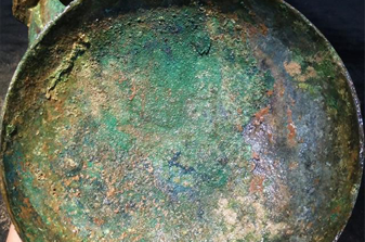 青铜器.png 青铜器.png