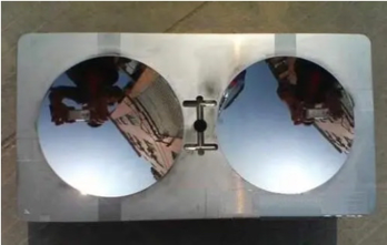 离子抛光工艺.png 离子抛光工艺.png