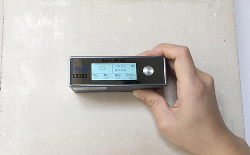 离子抛光工艺.png 离子抛光工艺.png