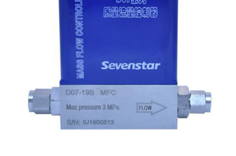 气体流量控制器.png 气体流量控制器.png