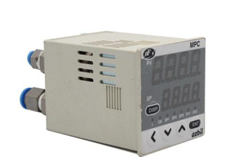 气体流量控制器.png 气体流量控制器.png