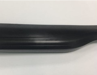 汽车塑料件png 汽车塑料件png