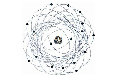 丝瓜视频下载安装IOS网站官网体.png 丝瓜视频下载安装IOS网站官网体.png