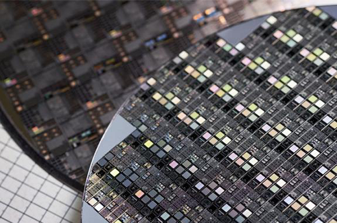 晶圆.png 晶圆.png