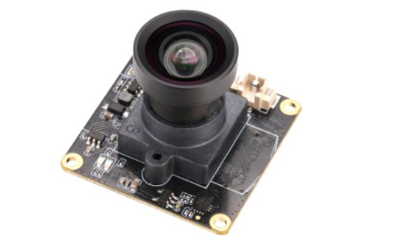 手机摄像模组.png 手机摄像模组.png