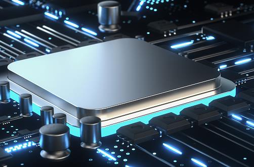 半导体.jpg 半导体.jpg