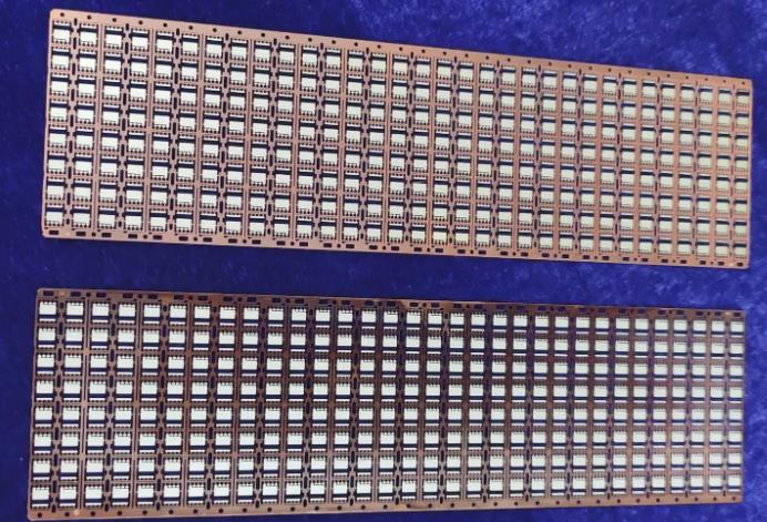 半导体.jpg 半导体.jpg