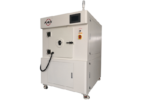 半导体丝瓜视频下载安装IOS网站官网清洗机.png 半导体丝瓜视频下载安装IOS网站官网清洗机.png