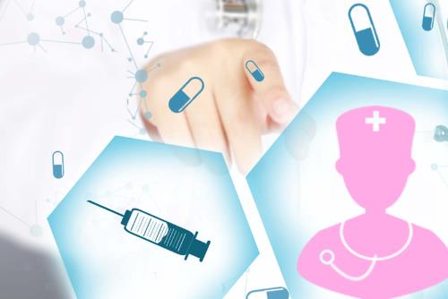 医疗.jpg 医疗.jpg