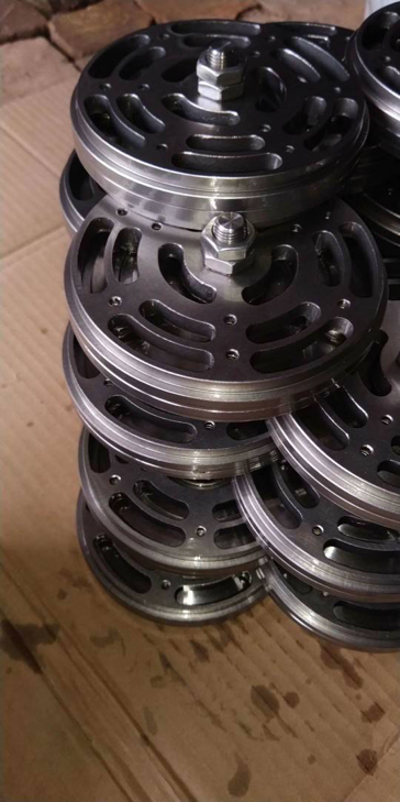 真空泵.png 真空泵.png