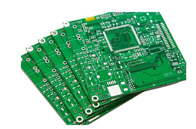 印刷线路.jpg 印刷线路.jpg