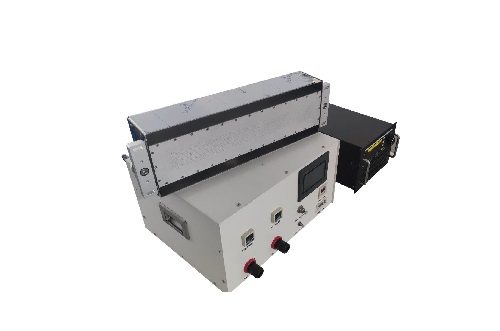 线性宽幅丝瓜视频下载安装IOS网站官网清洗机.jpg 线性宽幅丝瓜视频下载安装IOS网站官网清洗机.jpg