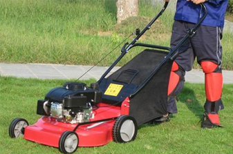 除草机.png 除草机.png