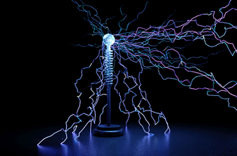 射频丝瓜视频下载安装IOS网站官网.png 射频丝瓜视频下载安装IOS网站官网.png