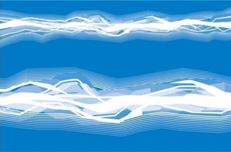 射频丝瓜视频下载安装IOS网站官网.png 射频丝瓜视频下载安装IOS网站官网.png