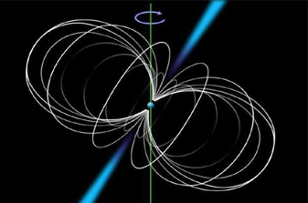 射频丝瓜视频下载安装IOS网站官网.png 射频丝瓜视频下载安装IOS网站官网.png