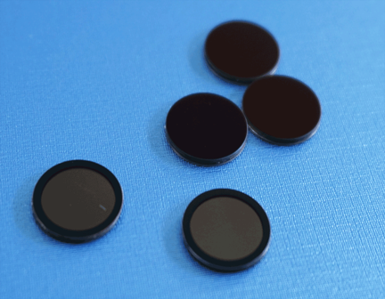 红外截止滤光片.png 红外截止滤光片.png