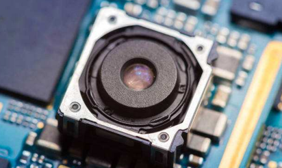 手机摄像模组.png 手机摄像模组.png