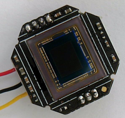 车载摄像模组.png 车载摄像模组.png