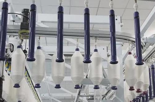 纺织行业.jpg 纺织行业.jpg