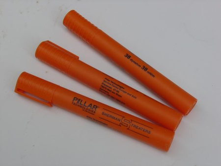 达因笔.png 达因笔.png