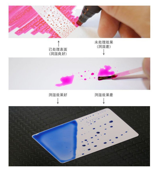 达因笔.png 达因笔.png