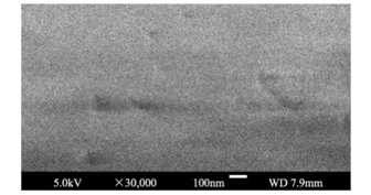 丝瓜视频下载安装IOS网站官网清洗.png 丝瓜视频下载安装IOS网站官网清洗.png