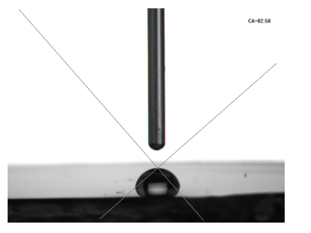 水滴角.png 水滴角.png