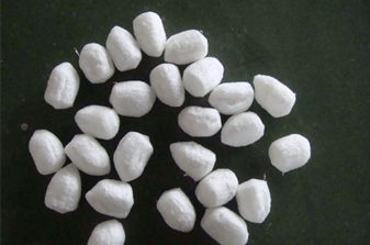 高分子材料.png 高分子材料.png