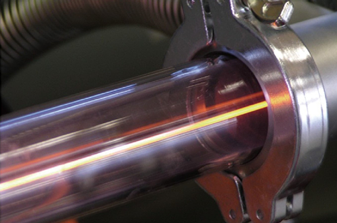 金属丝退火.png 金属丝退火.png