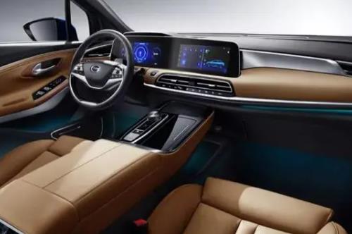 汽车内饰.jpg 汽车内饰.jpg