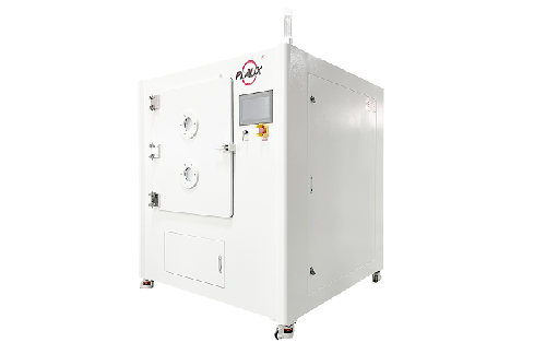 真空丝瓜视频下载安装IOS网站官网设备.png 真空丝瓜视频下载安装IOS网站官网设备.png