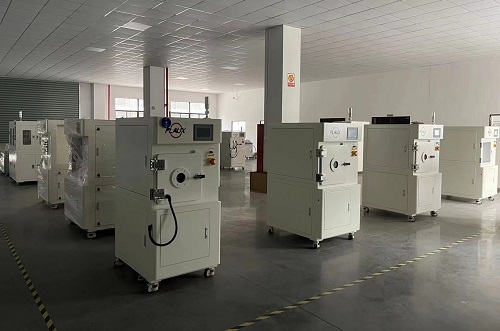 真空丝瓜视频下载安装IOS网站官网设备.jpg 真空丝瓜视频下载安装IOS网站官网设备.jpg