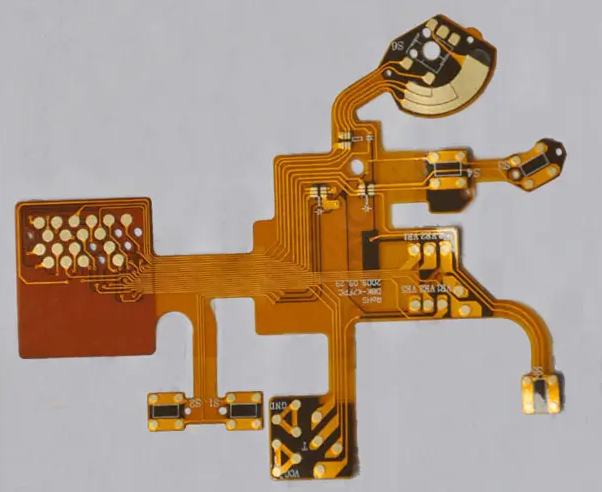 FPC制程.png FPC制程.png