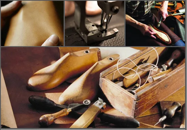 制鞋.png 制鞋.png