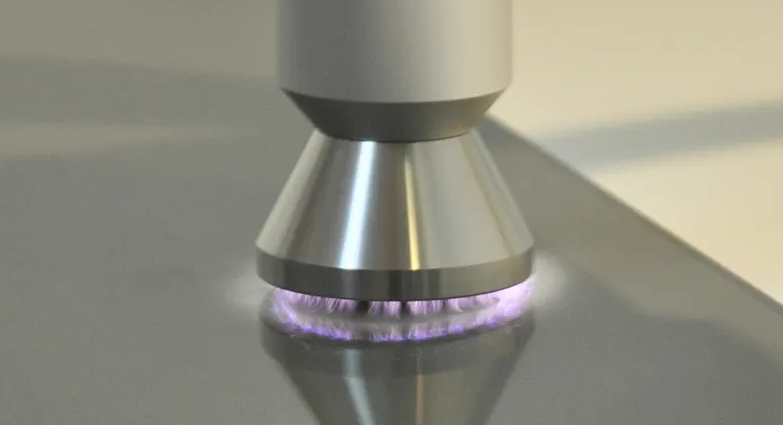 丝瓜视频下载安装IOS网站官网清洗机.png 丝瓜视频下载安装IOS网站官网清洗机.png