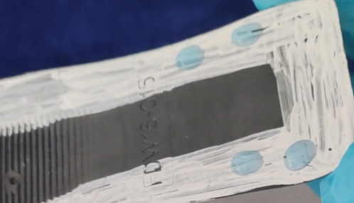 丝瓜视频下载安装IOS网站官网处理前.png 丝瓜视频下载安装IOS网站官网处理前.png