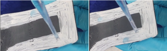 丝瓜视频下载安装IOS网站官网处理对比.png 丝瓜视频下载安装IOS网站官网处理对比.png