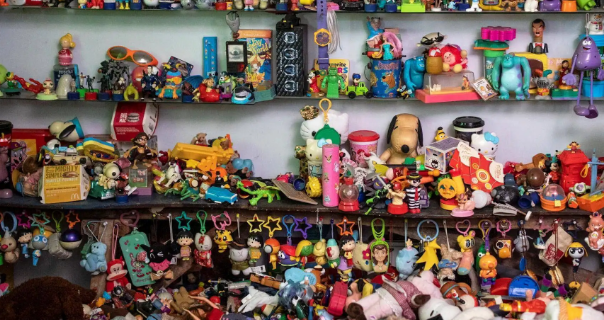 玩具.png 玩具.png